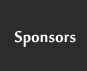 Sponsors
